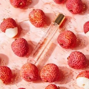 Huda Beauty Kayali Eden Sparkling Lychee | 39 Eau Parfum 10ml